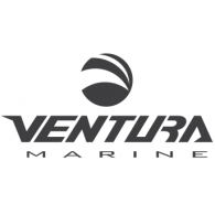 Ventura Marine logo vector logo