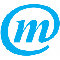 Mix Promocionales logo vector logo
