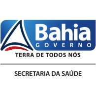 SESAB Bahia
