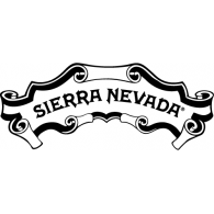 Sierra Nevada logo vector logo