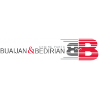Buaijan and Bedirian