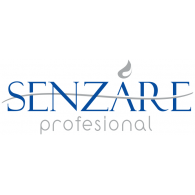 Senzare Profesional logo vector logo