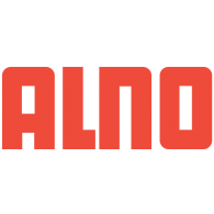 ALNOLOHNE logo vector logo