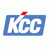 KCC logo vector logo