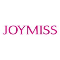 Joymiss logo vector logo