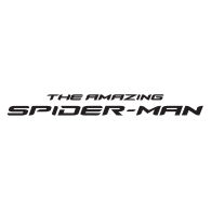 The Amazing Spider-Man