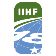 IIHF World U18 Championship logo vector logo