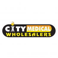 City Medical Wholesalers