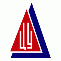 ZUM logo vector logo