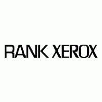 Rank Xerox