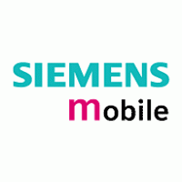 Siemens Mobile