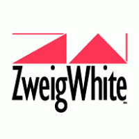 ZweigWhite logo vector logo