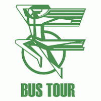 Bus Tour