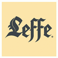 Leffe