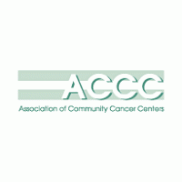 ACCC logo vector logo