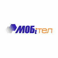 Mobitel logo vector logo
