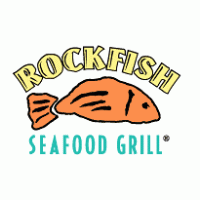 Rockfish