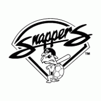 Beloit Snappers logo vector logo