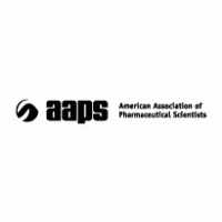 AAPS logo vector logo