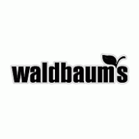 Waldbaum’s logo vector logo
