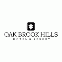 Oak Brook Hills