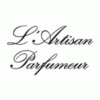 L’Artisan Parfumeur logo vector logo