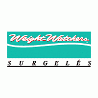 Weight Watchers logo vector logo