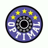 Optimal logo vector logo