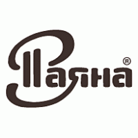 Payana logo vector logo