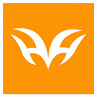 Sz-Hyh logo vector logo