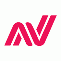 The Nishi-Nippon Bank logo vector logo