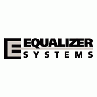 Equalizer Systems