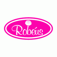 Robeus logo vector logo
