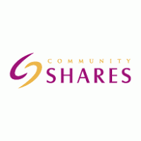 Community Shares