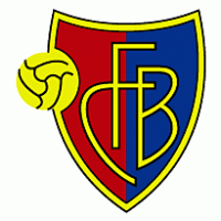 Basel logo vector logo