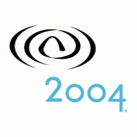 GO 2004