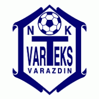 Varteks logo vector logo