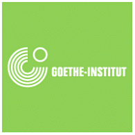 Goethe Institut logo vector logo