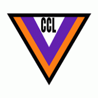 Cicles Club Lavalle de Lavalle logo vector logo