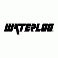 Waterloo Industries logo vector logo