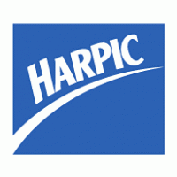 Harpic