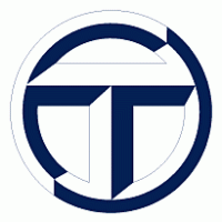 Talbot logo vector logo
