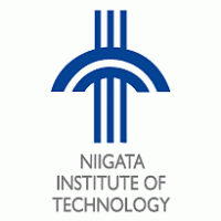 Niigata logo vector logo