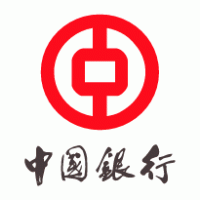 China logo vector logo