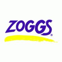 Zoggs