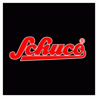 Shuco logo vector logo