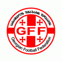 GFF logo vector logo