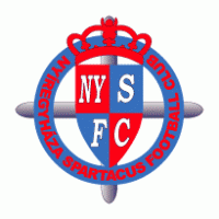 Nyiregyhaza Spartacus FC logo vector logo