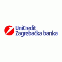 UniCredit Zagrebacka banka
