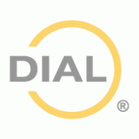 Dial Corp